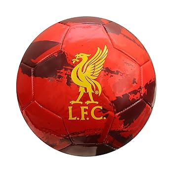 リヴァプール 公式サインボール 18-19 CL優勝メンバー Amazon | リバプール オフィシャル 1号球 選手サイン入り GLD